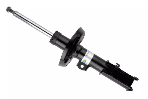 Schokdemper BILSTEIN 22-261571)