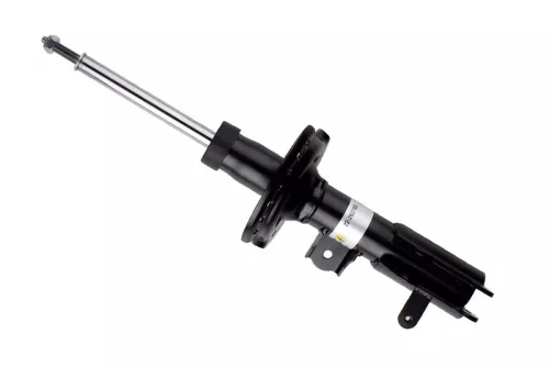Schokdemper BILSTEIN 22-262783)