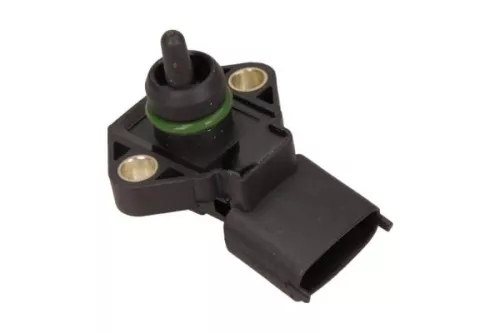 Sensor, druk in het inlaatspruitstuk MAXGEAR 21-0364)