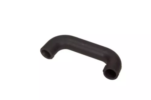 Slang, carterventilatie MAXGEAR 18-0542)
