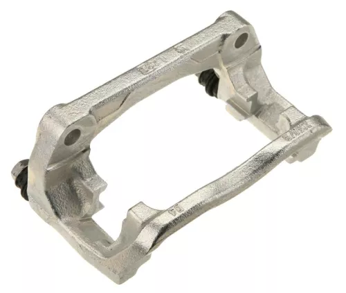 Bracket, brake caliper TRW BDA666)