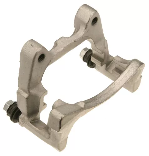 Bracket, brake caliper TRW BDA990)