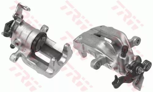 Brake Caliper TRW BHN353)