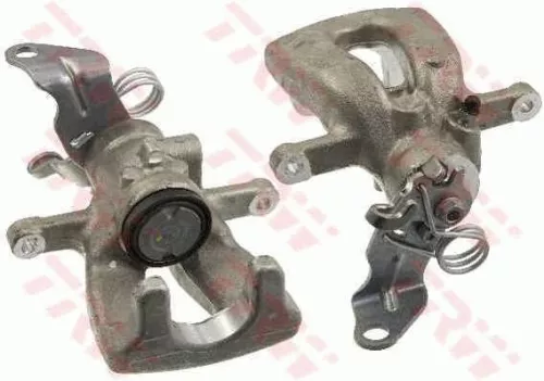 Brake Caliper TRW BHN817)