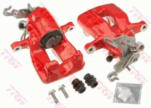 Brake Caliper TRW BHN951)