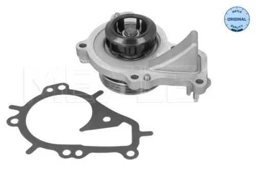 Waterpomp, motorkoeling MEYLE 11-13 220 0027)
