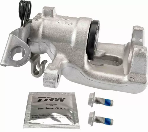 Brake Caliper TRW BHR148)