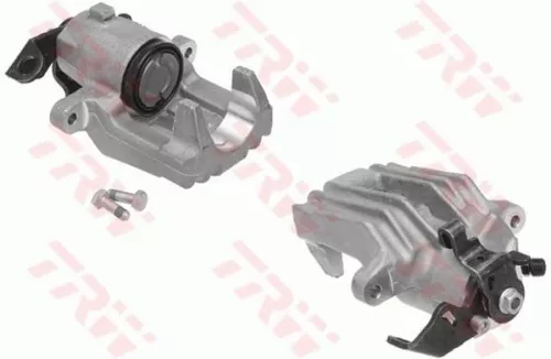 Brake Caliper TRW BHS184)
