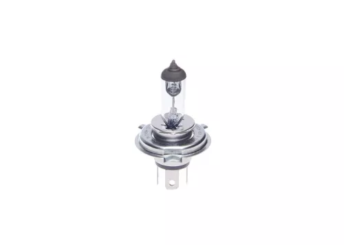 Lamp, koplamp BOSCH 1 987 302 104)