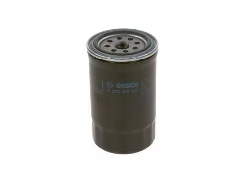 Oliefilter BOSCH F 026 407 187)