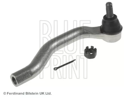 Spoorstangeind BLUE PRINT ADH28764)