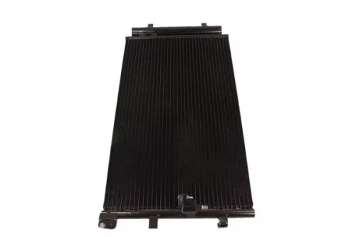 Condensor, airconditioning MAXGEAR AC848854)