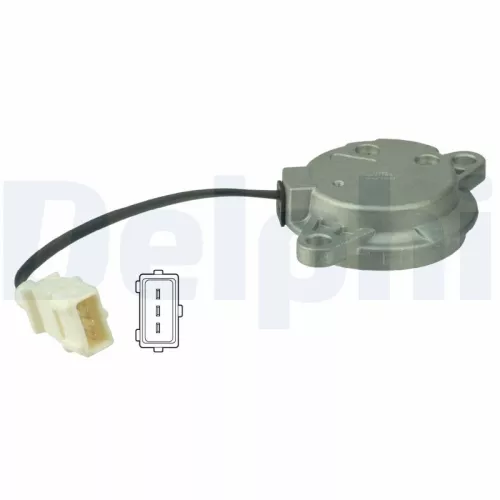Sensor, nokkenaspositie DELPHI SS11148)