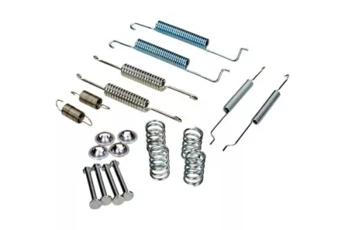 Accessoirekit, remschoenen MAXGEAR 27-0366)