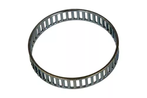 Sensor Ring, ABS MAXGEAR 27-0305)