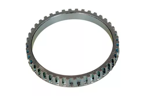 Sensorring, ABS MAXGEAR 27-0322)