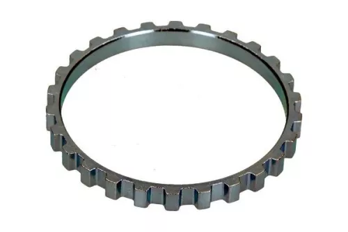Sensor Ring, ABS MAXGEAR 27-0342)