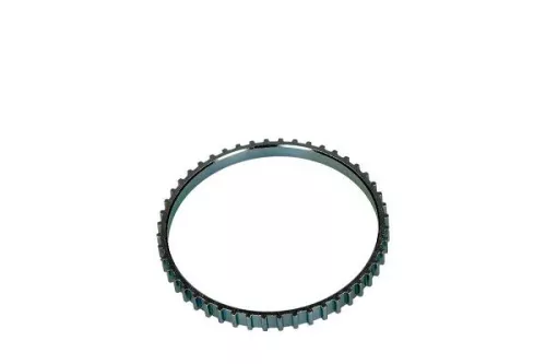 Sensor Ring, ABS MAXGEAR 27-0353)