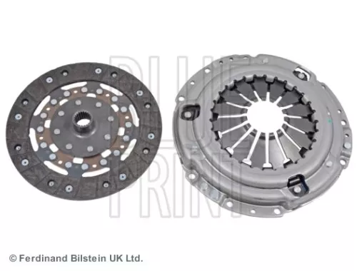Clutch Kit BLUE PRINT ADN130233)