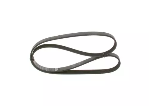 V-vormige riem BOSCH 1 987 945 704)