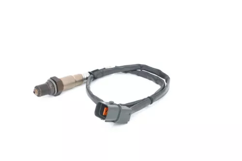 Oxygen Sensor BOSCH 0 258 986 756)
