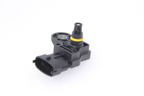 Sensor BOSCH 0 261 230 373)