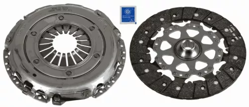Clutch Kit SACHS 3000 970 084)
