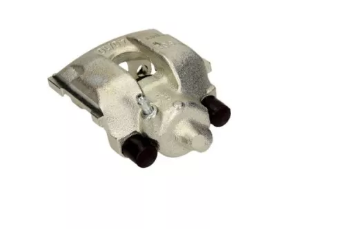Remklauw MAXGEAR 82-0236)
