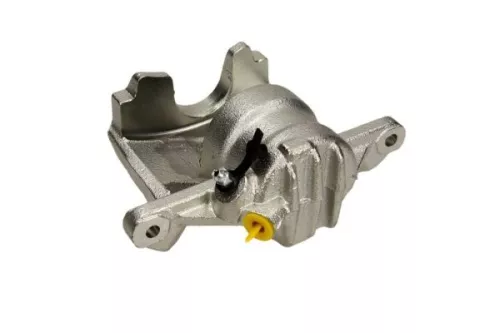 Remklauw MAXGEAR 82-0250)