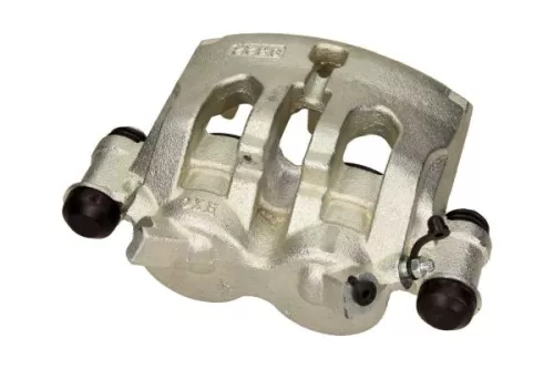 Remklauw MAXGEAR 82-0283)