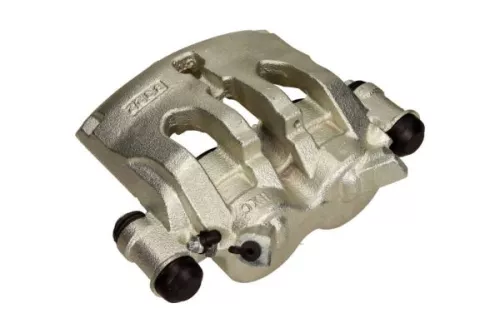 Remklauw MAXGEAR 82-0284)