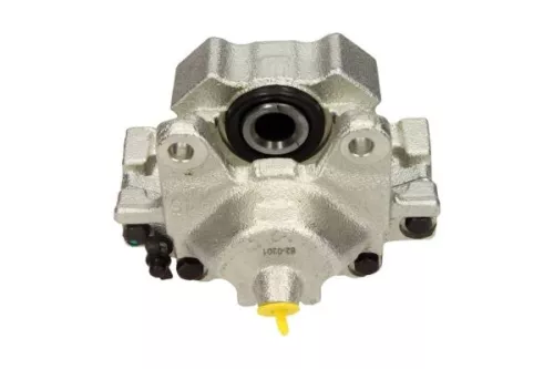 Brake Caliper MAXGEAR 82-0301)