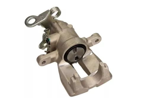 Remklauw MAXGEAR 82-0320)