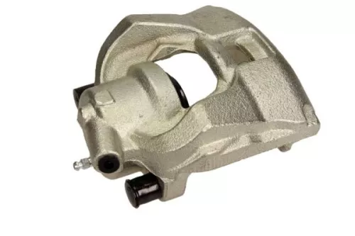Brake Caliper MAXGEAR 82-0334)