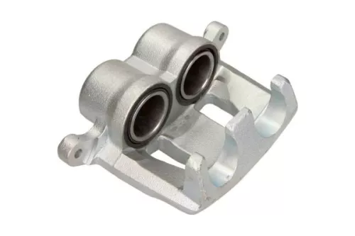 Remklauw MAXGEAR 82-0336)