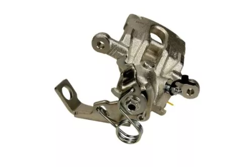 Remklauw MAXGEAR 82-0353)