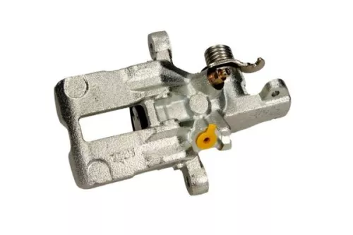 Remklauw MAXGEAR 82-0401)