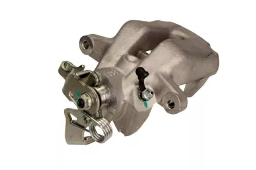Brake Caliper MAXGEAR 82-0436)