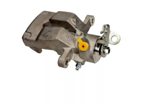 Brake Caliper MAXGEAR 82-0440)
