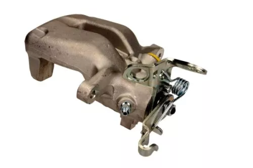 Brake Caliper MAXGEAR 82-0451)