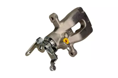 Brake Caliper MAXGEAR 82-0454)