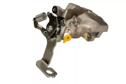 Remklauw MAXGEAR 82-0469)