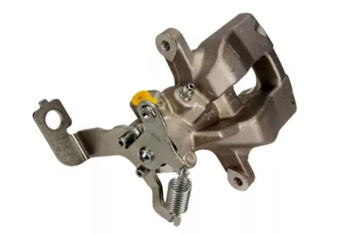 Remklauw MAXGEAR 82-0470)