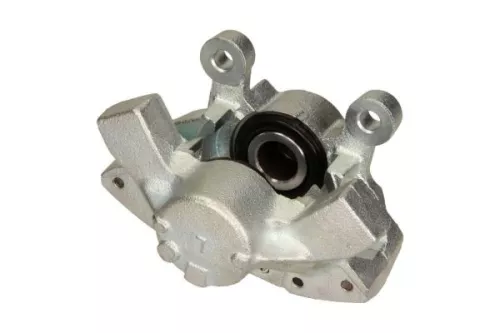 Brake Caliper MAXGEAR 82-0485)