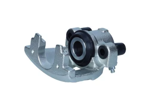 Brake Caliper MAXGEAR 82-0488)