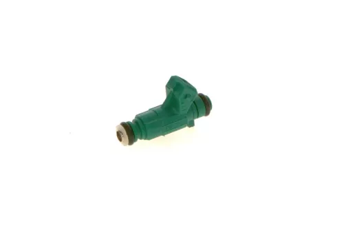 Injector BOSCH 0 280 156 025)