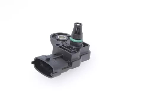 Sensor, turbodruk BOSCH 0 281 006 102)