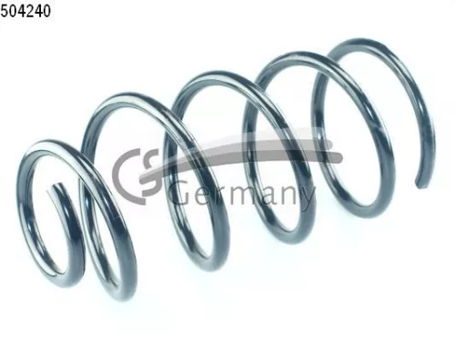 Veerophanging CS Germany 14.504.240)
