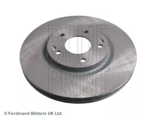 Remschijf BLUE PRINT ADG043218)