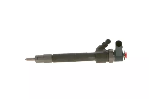 Injectormondstuk BOSCH 0 986 435 139)